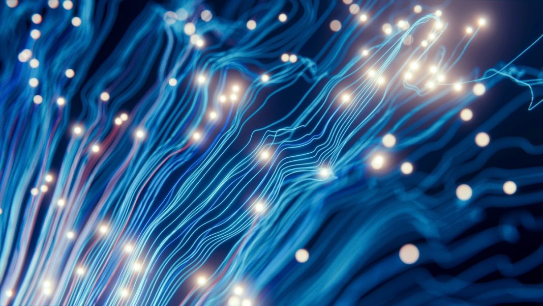 Google AI Overviews