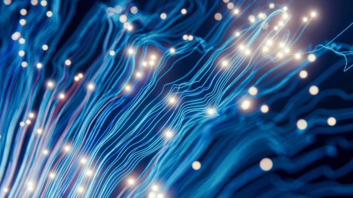 Google AI Overviews Google AI Overviews