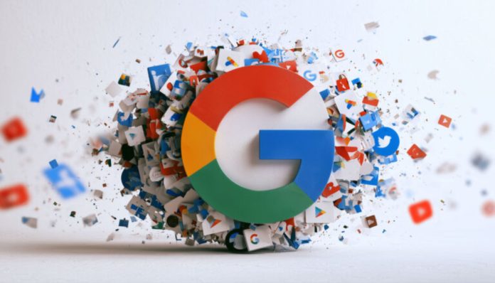 Google Search Console Google Search Console