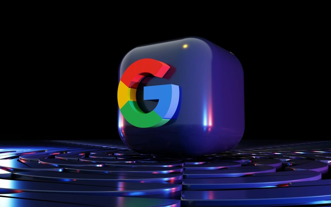 Google