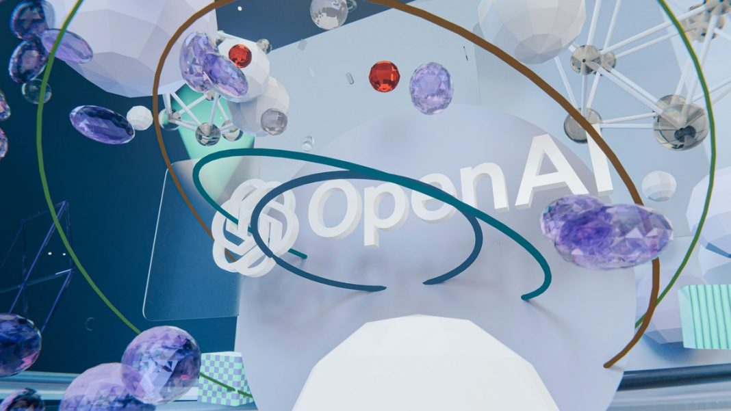 OpenAI