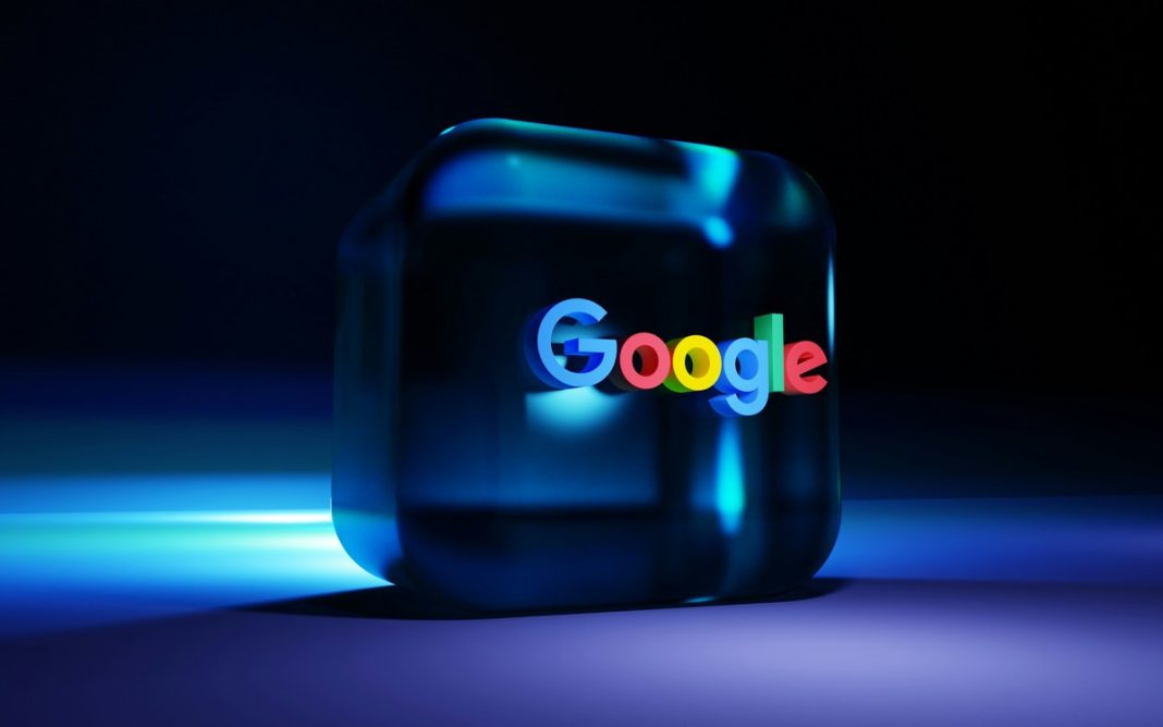 Google