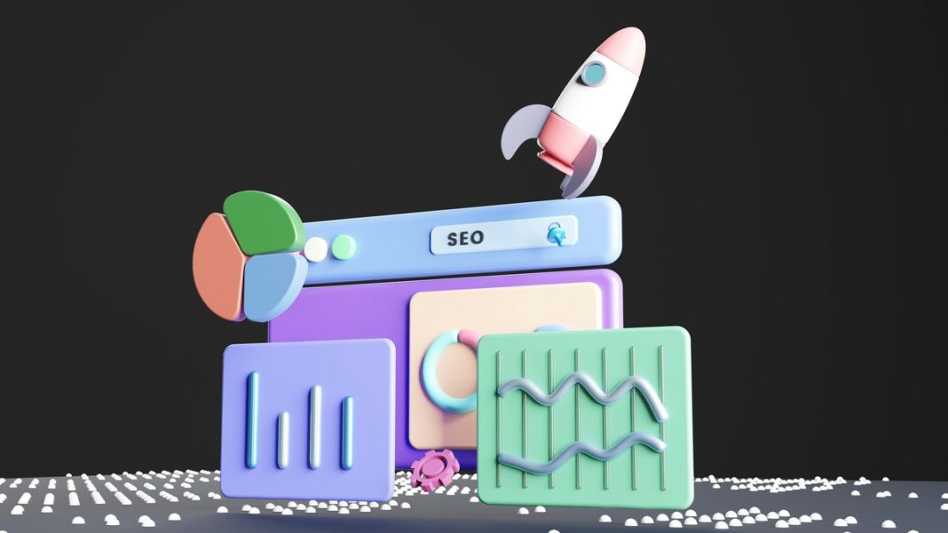 Google, мобільна реклама